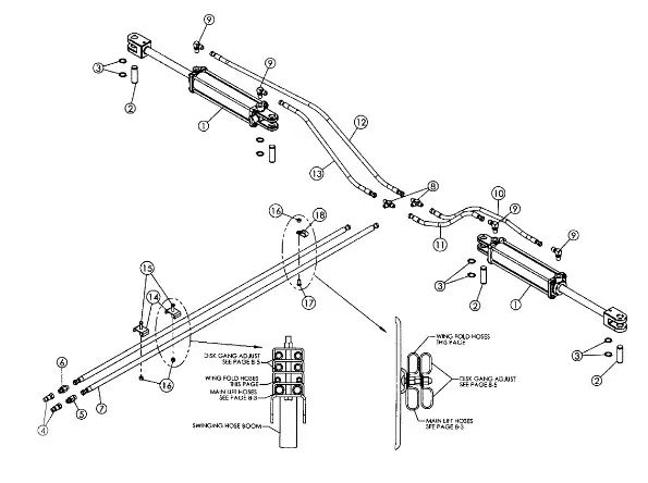 407167A1 - патрубок